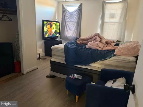 3931 Mount Pleasant Ave, Baltimore, MD 21224 photo 7