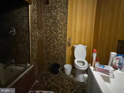 3931 Mount Pleasant Ave, Baltimore, MD 21224 photo 10