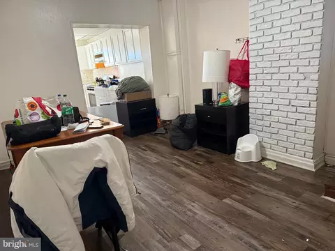 3931 Mount Pleasant Ave, Baltimore, MD 21224 photo 4