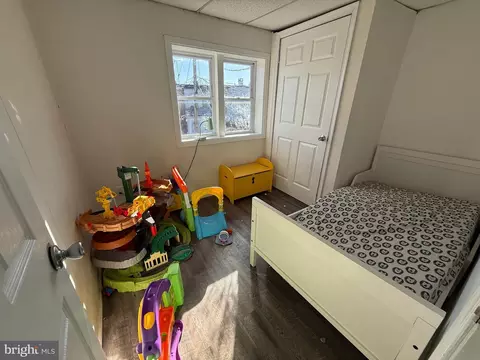 3931 Mount Pleasant Ave, Baltimore, MD 21224 photo 8