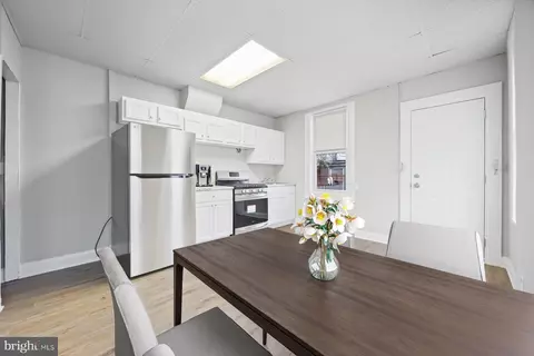 Other - 601 N Decker Ave, Baltimore, MD 21205 photo 1 of 5