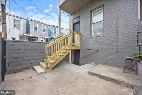Other - 601 N Decker Ave, Baltimore, MD 21205 photo 5 of 5