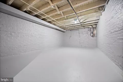 Other - 601 N Decker Ave, Baltimore, MD 21205 photo 3 of 5