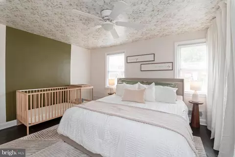 3588 Dudley Ave, Baltimore, MD 21213 photo 13