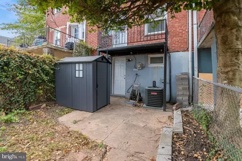 3588 Dudley Ave, Baltimore, MD 21213 photo 22