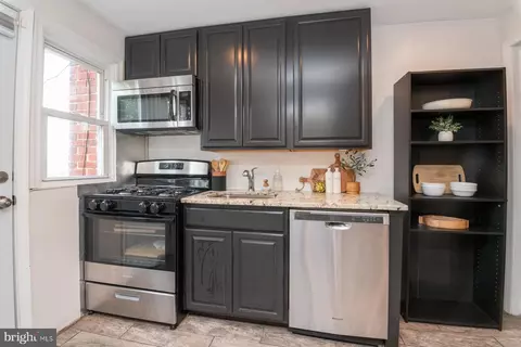 3588 Dudley Ave, Baltimore, MD 21213 photo 8