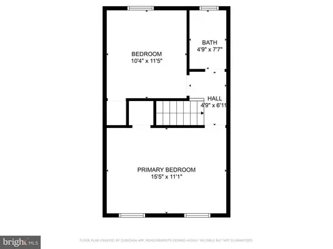 3588 Dudley Ave, Baltimore, MD 21213 photo 25