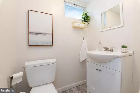 3588 Dudley Ave, Baltimore, MD 21213 photo 19