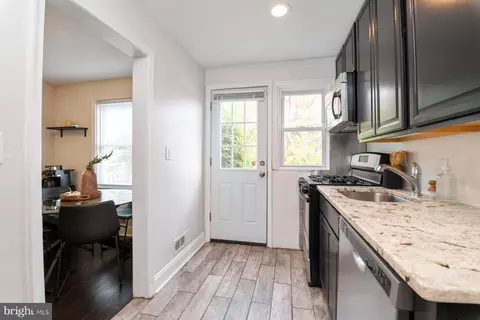 3588 Dudley Ave, Baltimore, MD 21213 photo 9