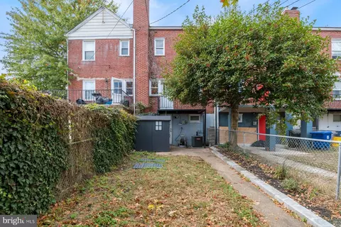 3588 Dudley Ave, Baltimore, MD 21213 photo 21