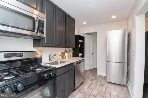 3588 Dudley Ave, Baltimore, MD 21213 photo 10