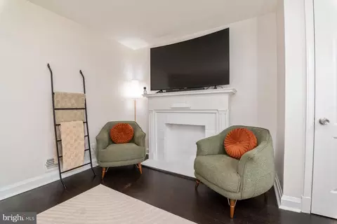 3588 Dudley Ave, Baltimore, MD 21213 photo 5