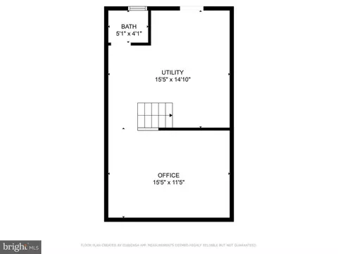 3588 Dudley Ave, Baltimore, MD 21213 photo 23