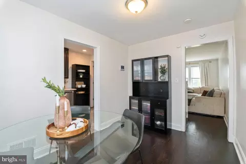3588 Dudley Ave, Baltimore, MD 21213 photo 7