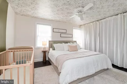 3588 Dudley Ave, Baltimore, MD 21213 photo 12