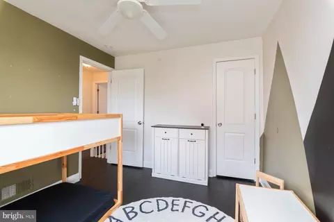 3588 Dudley Ave, Baltimore, MD 21213 photo 17