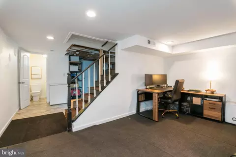 3588 Dudley Ave, Baltimore, MD 21213 photo 18