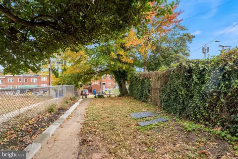 3588 Dudley Ave, Baltimore, MD 21213 photo 20