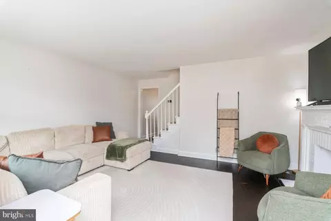 3588 Dudley Ave, Baltimore, MD 21213