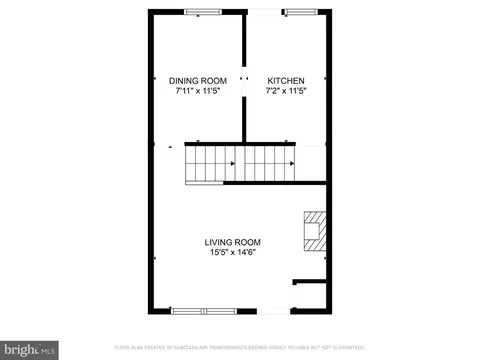 3588 Dudley Ave, Baltimore, MD 21213 photo 24