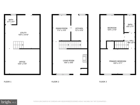 3588 Dudley Ave, Baltimore, MD 21213 photo 26
