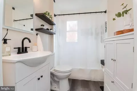 3588 Dudley Ave, Baltimore, MD 21213 photo 15