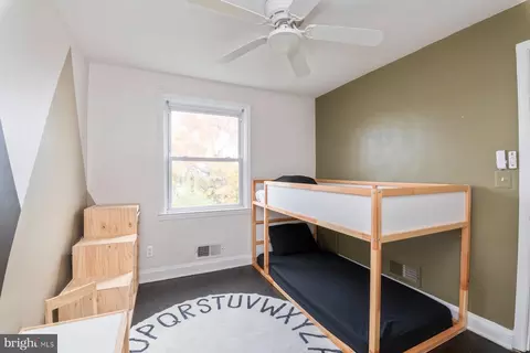 3588 Dudley Ave, Baltimore, MD 21213 photo 16