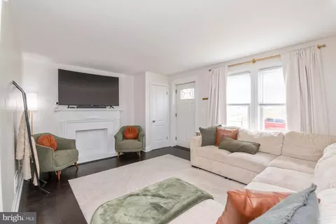 3588 Dudley Ave, Baltimore, MD 21213 photo 4