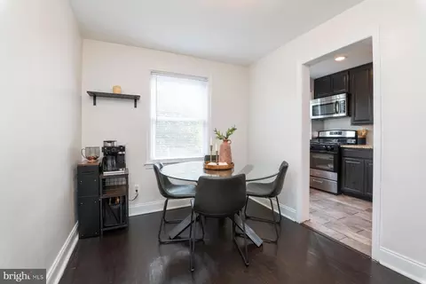 3588 Dudley Ave, Baltimore, MD 21213 photo 6