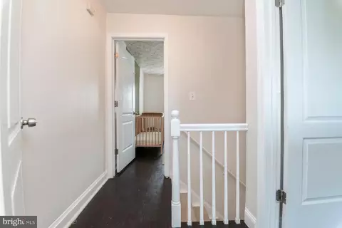 3588 Dudley Ave, Baltimore, MD 21213 photo 11