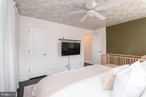 3588 Dudley Ave, Baltimore, MD 21213 photo 14