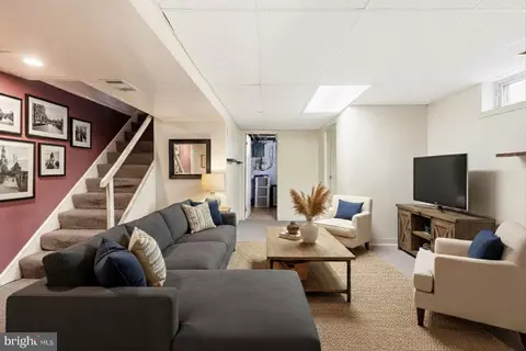 Other - 2904 Virginia Ave, Baltimore, MD 21215 photo 2 of 4