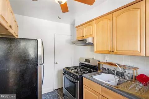 Kitchen - 2904 Virginia Ave, Baltimore, MD 21215 photo 1 of 1