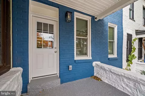1017 Darley Ave, Baltimore, MD 21218 photo 29
