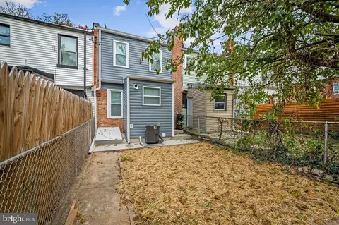 1017 Darley Ave, Baltimore, MD 21218 photo 26