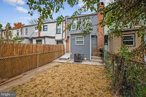 1017 Darley Ave, Baltimore, MD 21218 photo 27