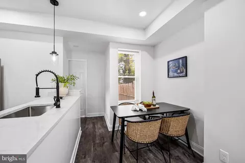 1017 Darley Ave, Baltimore, MD 21218 photo 6