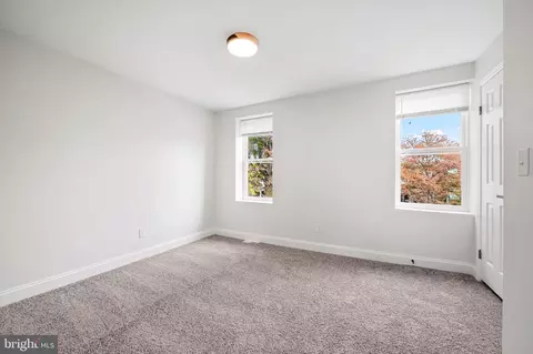 1017 Darley Ave, Baltimore, MD 21218 photo 16