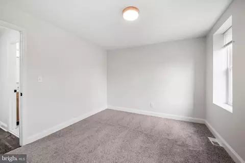 1017 Darley Ave, Baltimore, MD 21218 photo 18