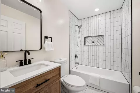 1017 Darley Ave, Baltimore, MD 21218 photo 19