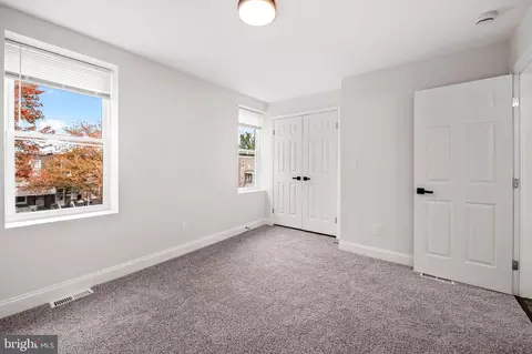 1017 Darley Ave, Baltimore, MD 21218 photo 17