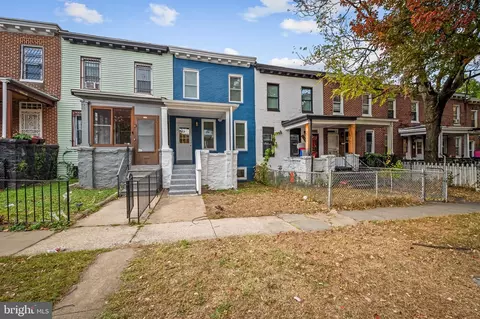 1017 Darley Ave, Baltimore, MD 21218 photo 30