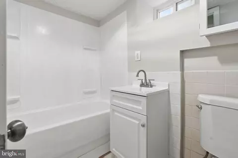 Other - 4000 Echodale Ave, Baltimore, MD 21206 photo 1 of 2