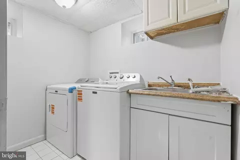 Other - 4000 Echodale Ave, Baltimore, MD 21206 photo 2 of 2