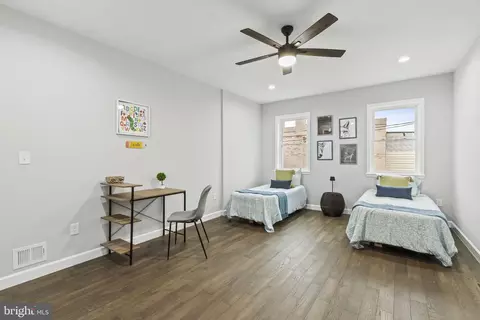 Other - 2245 E Preston St, Baltimore, MD 21213 photo 2 of 5