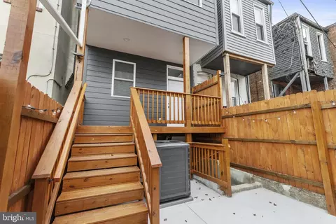Other - 2245 E Preston St, Baltimore, MD 21213 photo 4 of 5