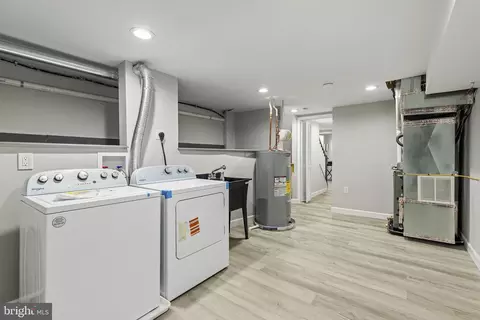 Other - 2245 E Preston St, Baltimore, MD 21213 photo 3 of 5