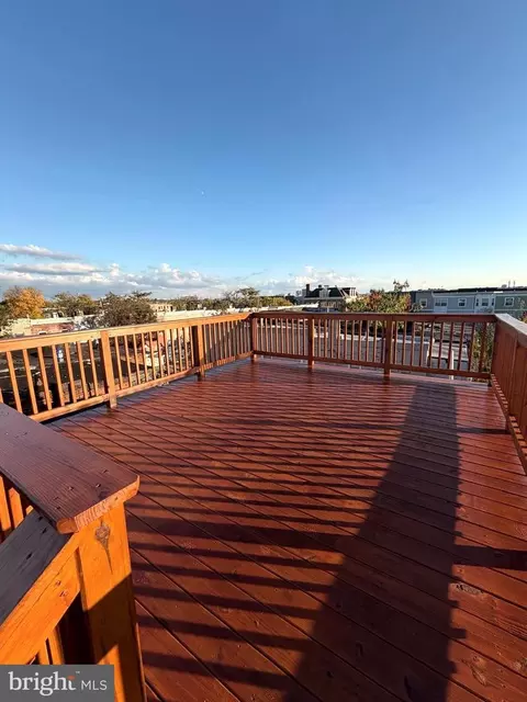2245 E Preston St, Baltimore, MD 21213