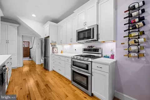 Other - 3932 Cloverhill Rd, Baltimore, MD 21218 photo 4 of 14