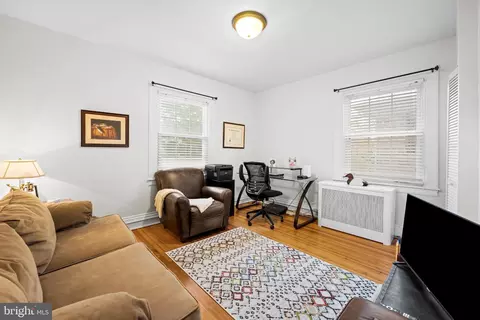 Other - 3932 Cloverhill Rd, Baltimore, MD 21218 photo 6 of 14